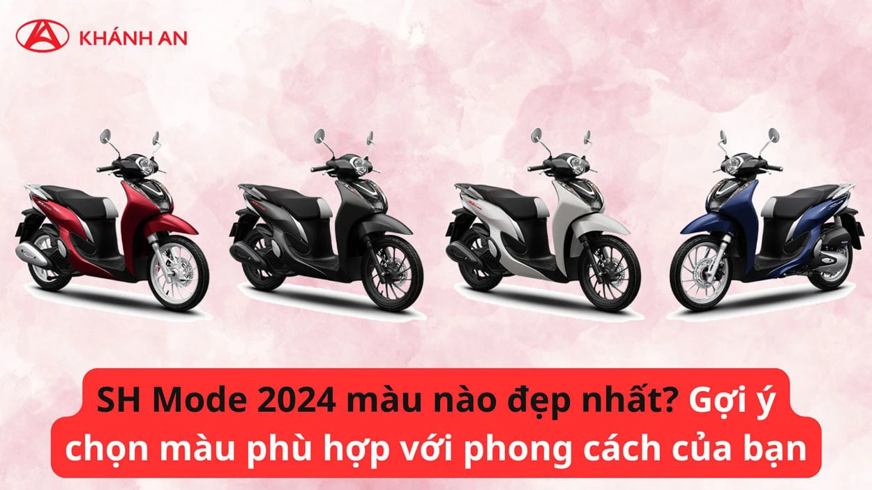 Phối hợp màu sắc