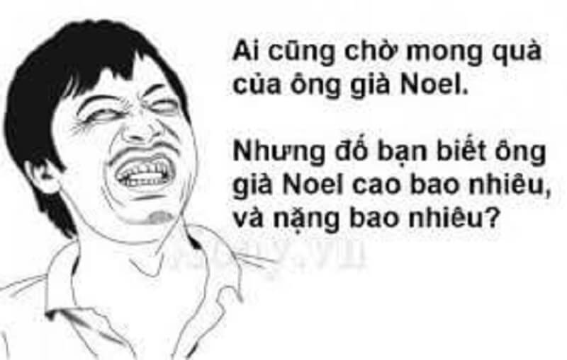 Giải đáp thắc mắc thuật ngữ troll nghĩa là gì chi tiết nhất