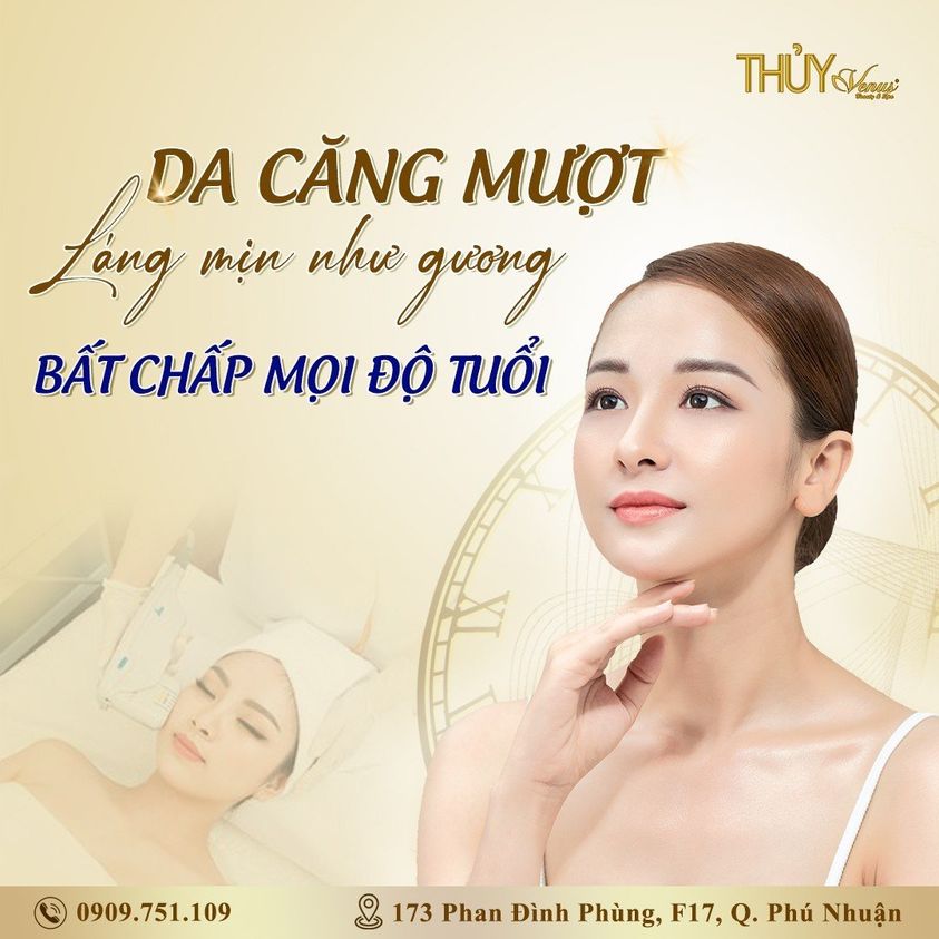 CÓ NÊN ĐI SPA CHĂM SÓC DA MẶT KHÔNG | NÊN ĐI SPA CHĂM SÓC DA BAO LÂU MỘT LẦN