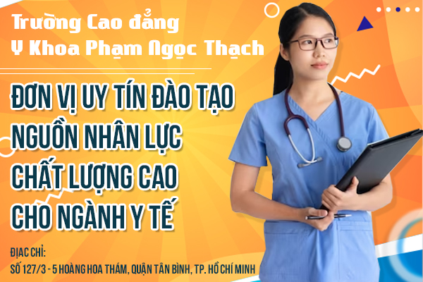 Y sĩ đa khoa có được học lên Bác sĩ không? Thời gian học mấy năm?