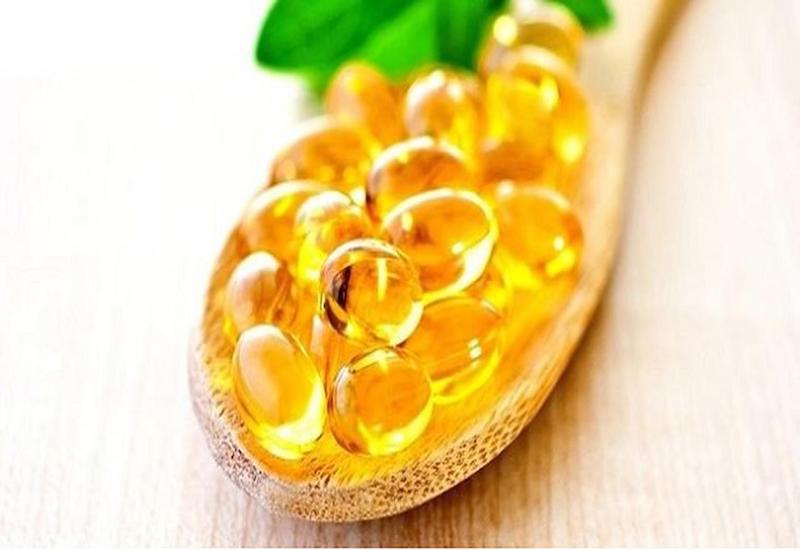 Dùng vitamin E bôi mặt được không? Công dụng của loại vitamin này