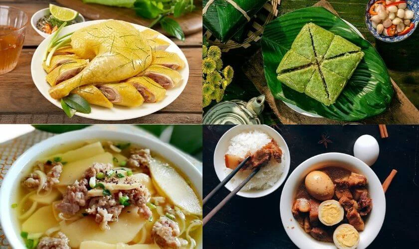 30 Tết 2024 là thứ mấy? Vào ngày bao nhiêu dương lịch