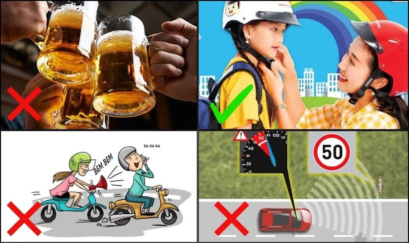 30 Tết 2024 là thứ mấy? Vào ngày bao nhiêu dương lịch