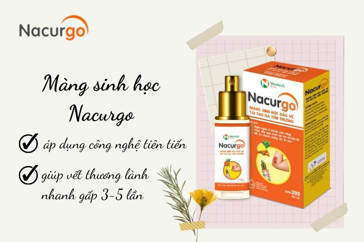 Bỏng da nhẹ ở mặt do đâu? Mách cách xử lý hiệu quả