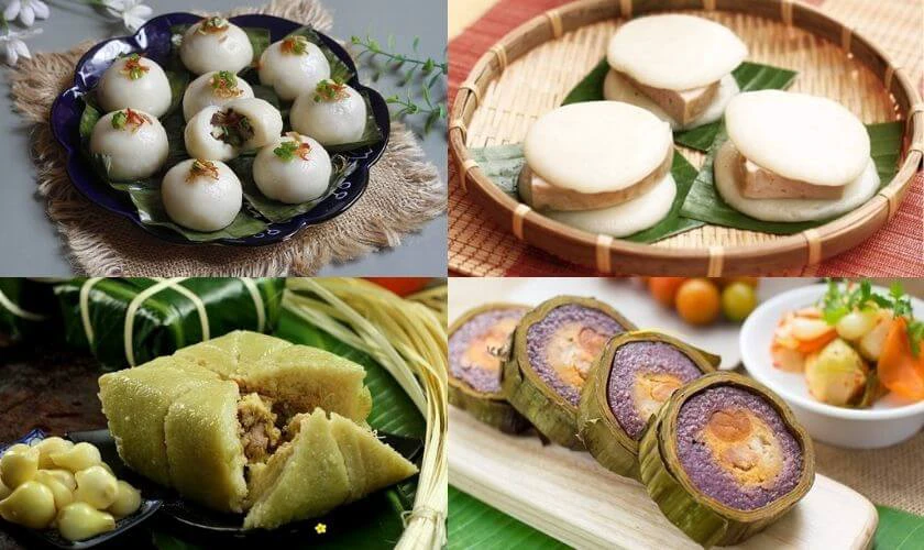 30 Tết 2024 là thứ mấy? Vào ngày bao nhiêu dương lịch