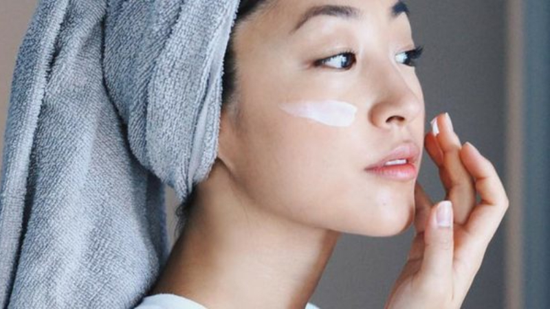 Hyaluronic Acid là gì? Công dụng của HA đối với làn da và sức khỏe