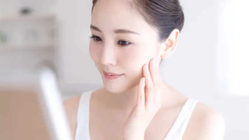 Hyaluronic Acid là gì? Công dụng của HA đối với làn da và sức khỏe