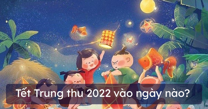 Đầy đủ các ngày lễ, sự kiện Âm Lịch và Dương Lịch năm Nhâm Dần 2022 doanh nghiệp cần biết - OEMgroup.vn - Quà tặng doanh nghiệp