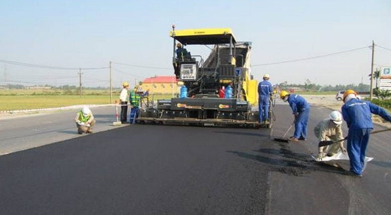 Đá Mạt Là Gì? Báo Giá Mạt Đá Hiện Nay Tại Tphcm