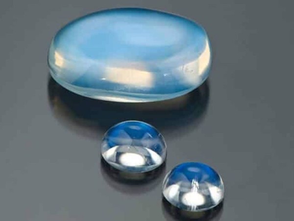 Giá đá mặt trăng Moonstone? Trang sức. Phong thuỷ. Mua ở đâu