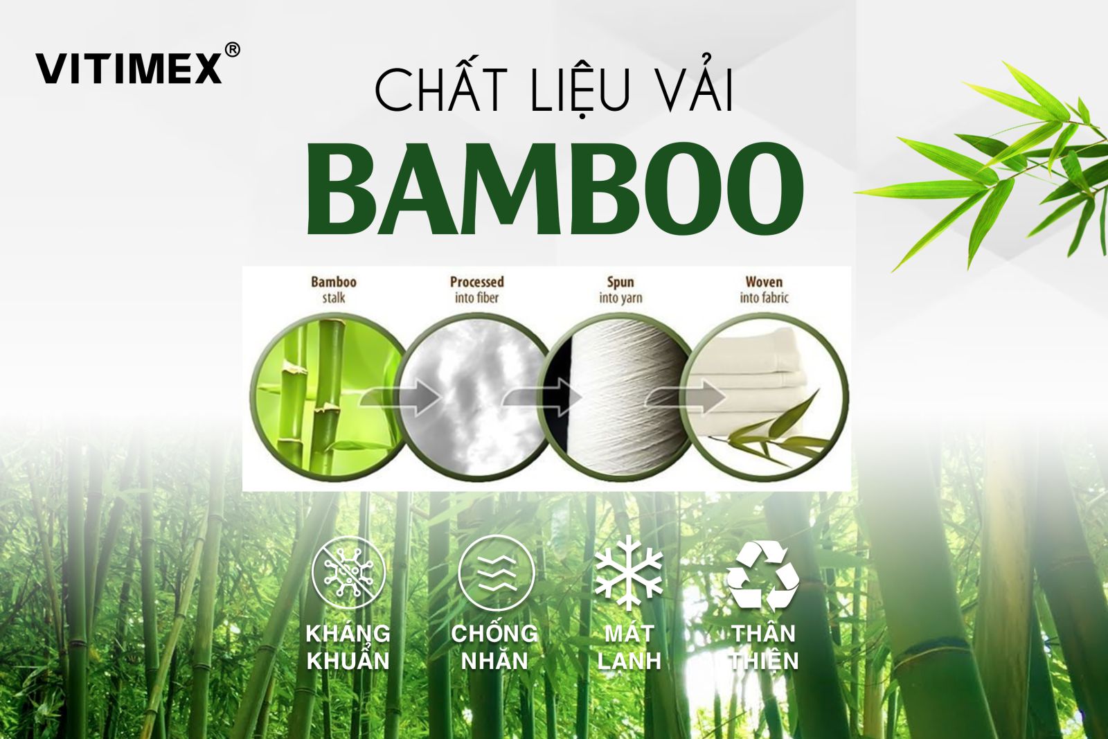 Các Mẫu Áo Sơ Mi Nam Ngắn Tay Cao Cấp Chính Hãng VITIMEX