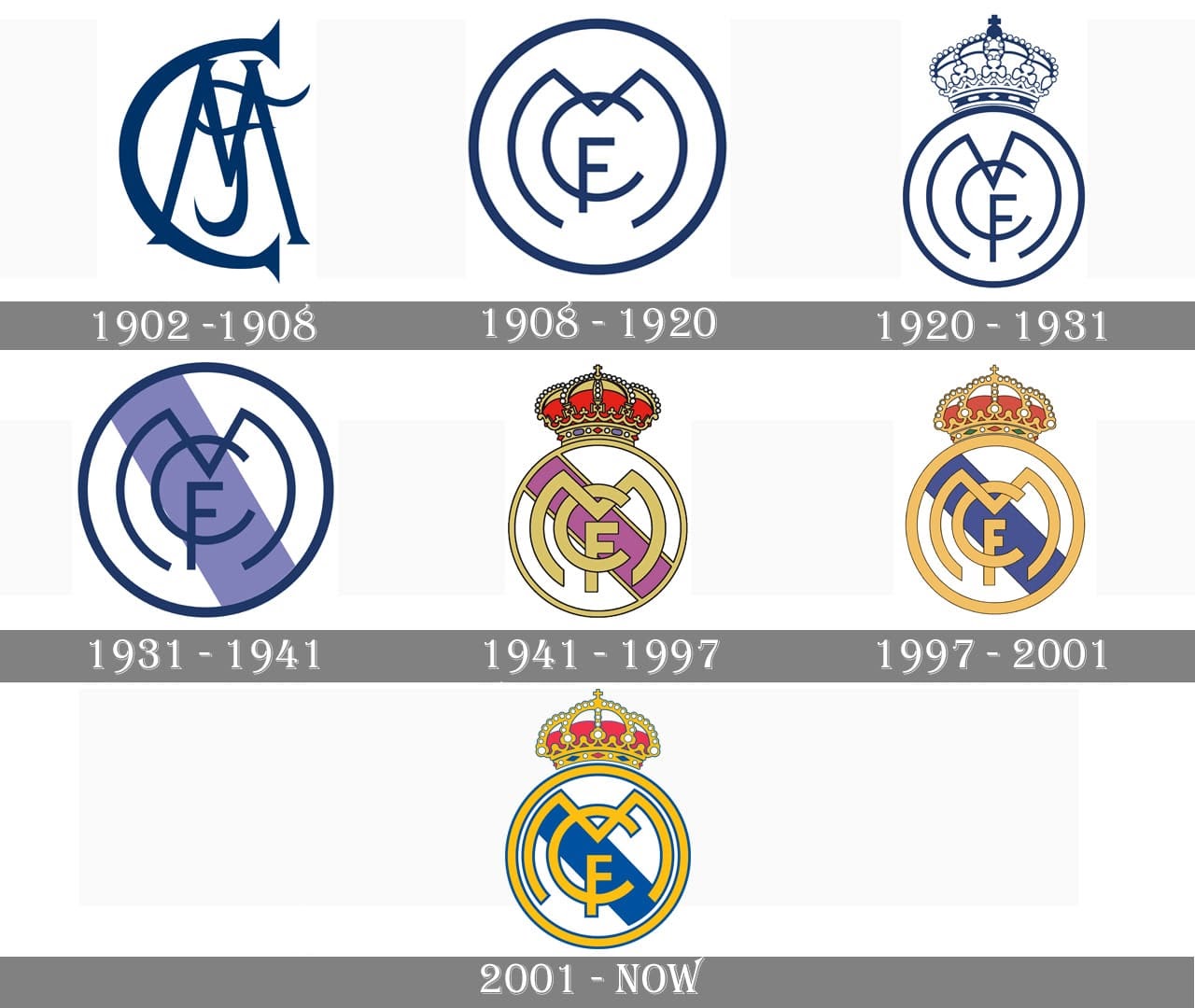 Áo Real Madrid 2024 ĐẸP nhất | Áo đấu Real 2024 RẺ nhất