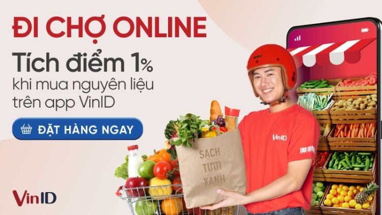 TOP 5 cách tẩy sơn trên quần áo dễ dàng, cực hiệu quả, không làm hỏng quần áo