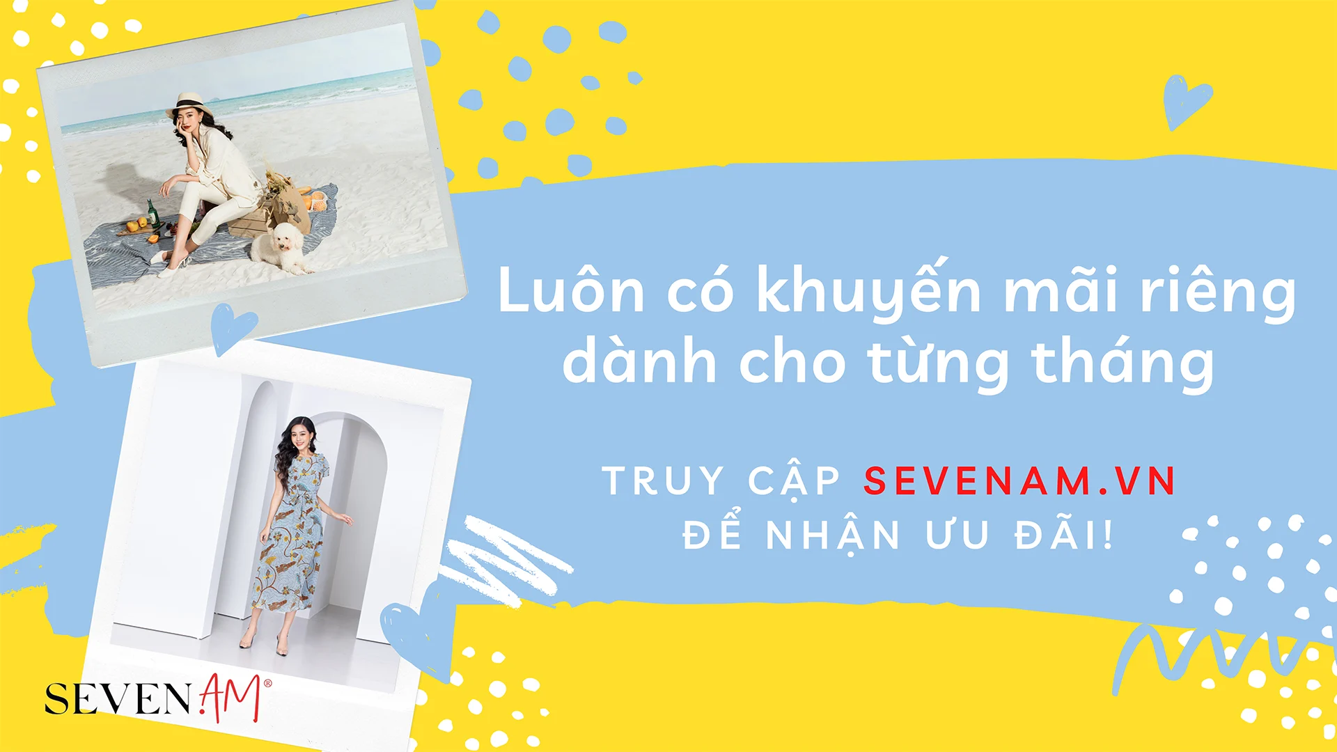 23 cách tẩy trắng quần áo trong nháy mắt: Đừng vội bỏ đi mà hãy áp dụng ngay các mẹo này