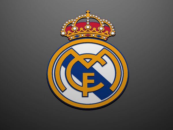 Áo Real Madrid 2024 ĐẸP nhất | Áo đấu Real 2024 RẺ nhất