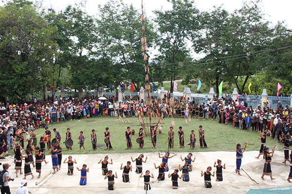 van-hoa-truyen-thong-vung-bac-tay-nguyen-va-suc-hap-dan-cua-nhung-le-hoi-dan-gian