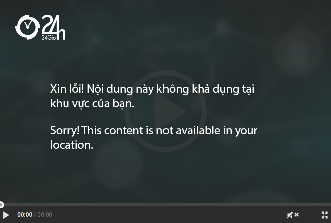 Trực tiếp bóng đá Tây Ban Nha - Đức: Bất lực cuối trận (EURO) (Hết giờ)