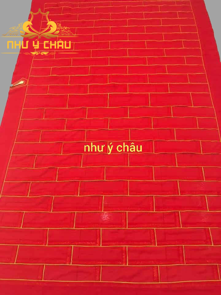 PHÁP PHỤC PHẬT GIÁO - NGUỒN GỐC VÀ Ý NGHĨA CỦA ÁO CÀ SA