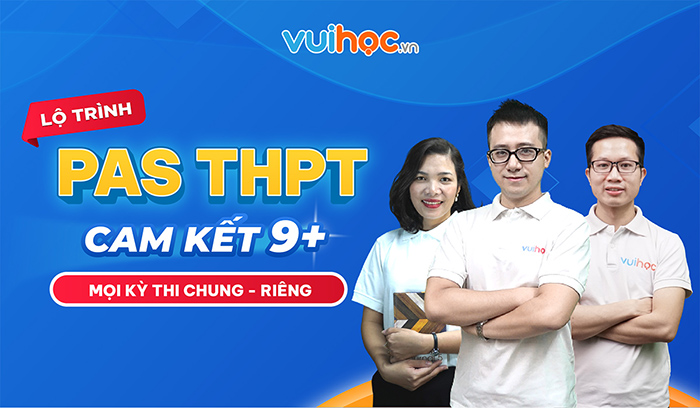 Phân tích tác phẩm Tây Tiến - Ngữ Văn 12