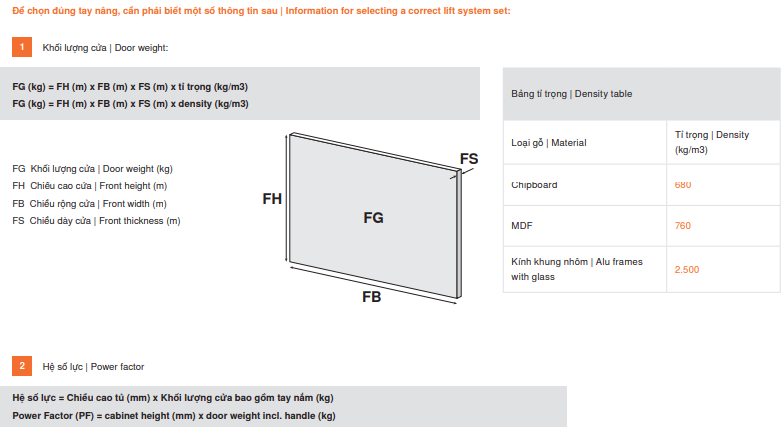 TAY NÂNG BLUM F25 chính hãng