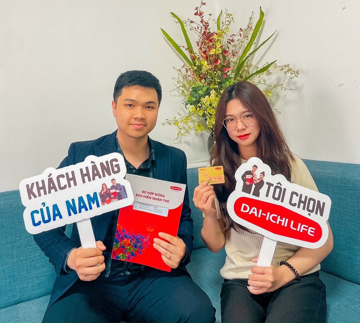 Hashtag Cầm Tay Đẹp, Chuyên Thiết Kế & in Hashtag #1 Vietnam