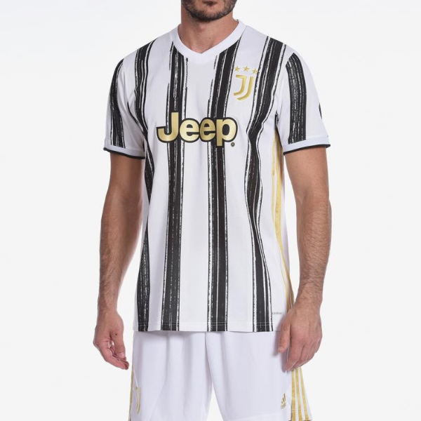 Áo Juventus 2024 ĐẸP nhất | Áo đấu Juventus 2024 RẺ nhất