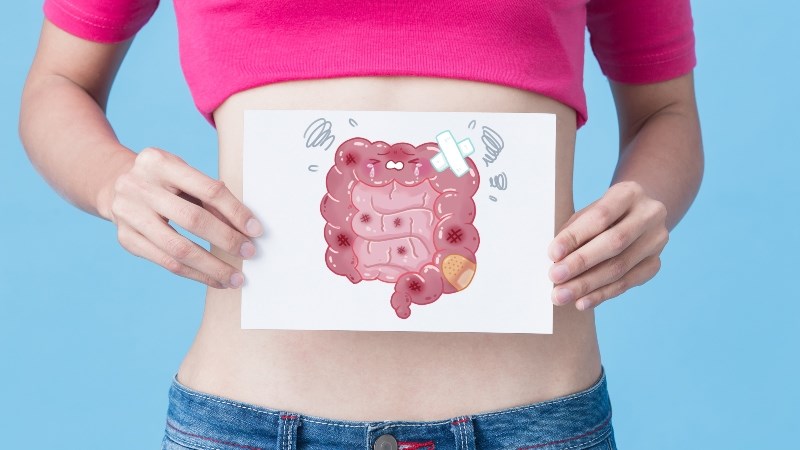 Rau mùi tây Parsley là gì? Có tác dụng gì? Phân biệt mùi tây, cần tây, mùi