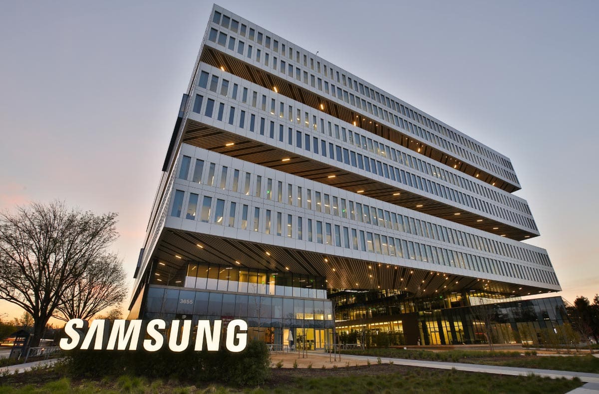 Máy sấy Samsung giá rẻ, chính hãng, trả góp 0%, giao hàng nhanh