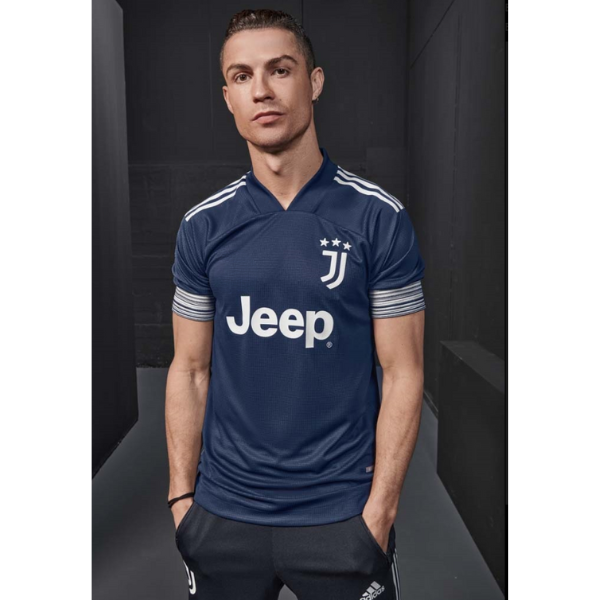 Áo Juventus 2024 ĐẸP nhất | Áo đấu Juventus 2024 RẺ nhất