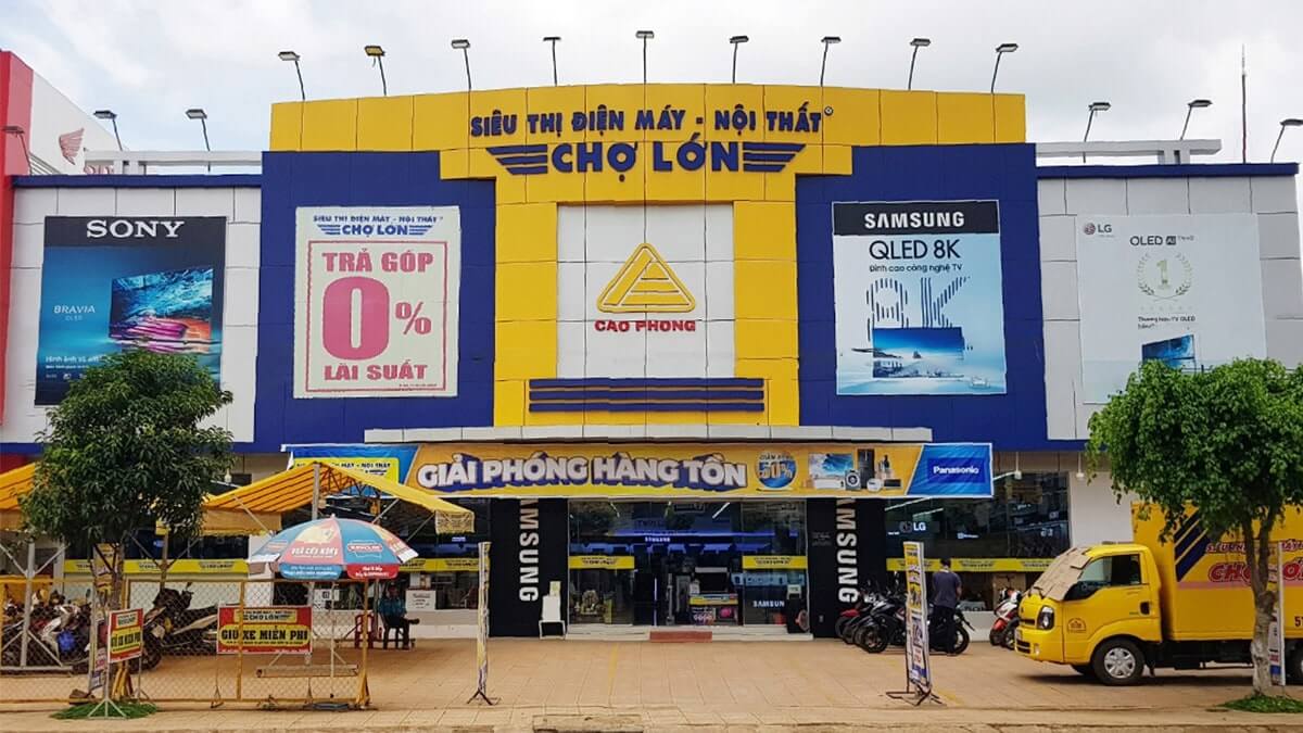 Máy sấy Samsung giá rẻ, chính hãng, trả góp 0%, giao hàng nhanh