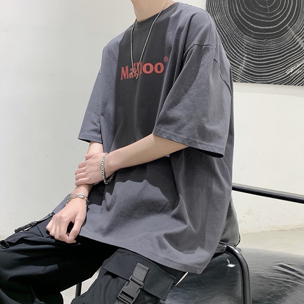 Cách chọn size áo nam XS, S, M, L, XL, XXL theo cân nặng