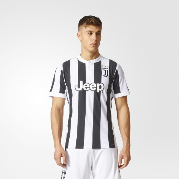 Áo Juventus 2024 ĐẸP nhất | Áo đấu Juventus 2024 RẺ nhất