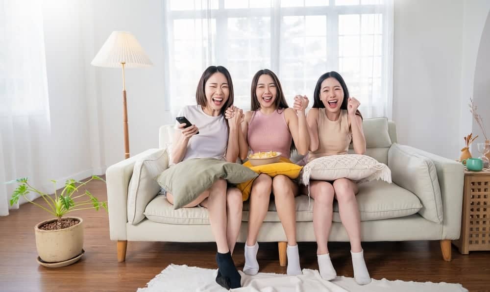 Nên làm gì sau khi chia tay? 7 lời khuyên để bạn sớm thoát khỏi nỗi buồn