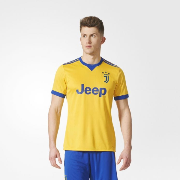Áo Juventus 2024 ĐẸP nhất | Áo đấu Juventus 2024 RẺ nhất