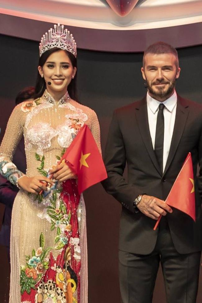 30 mẫu áo dài phi bóng lộ mu show hàng to hot nhất