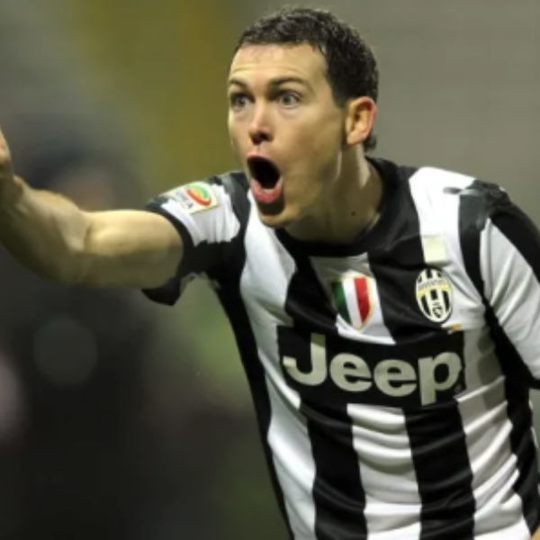 Áo Juventus 2024 ĐẸP nhất | Áo đấu Juventus 2024 RẺ nhất