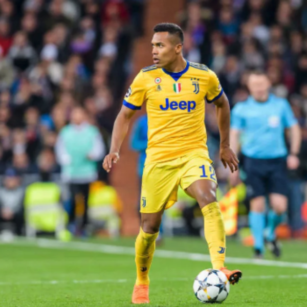Áo Juventus 2024 ĐẸP nhất | Áo đấu Juventus 2024 RẺ nhất