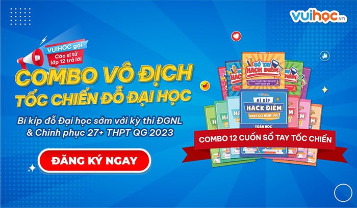 Kết bài Tây Tiến ấn tượng - Ngữ Văn lớp 12