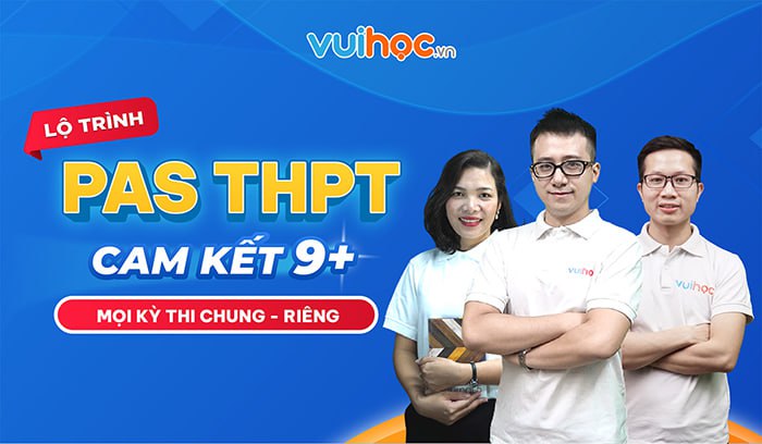 Kết bài Tây Tiến ấn tượng - Ngữ Văn lớp 12