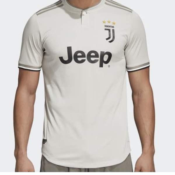 Áo Juventus 2024 ĐẸP nhất | Áo đấu Juventus 2024 RẺ nhất