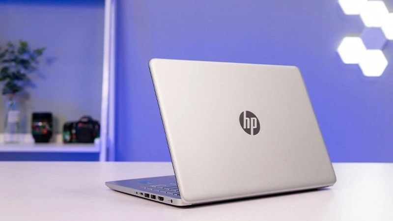 TOP 10 mẫu laptop tốt nhất, bền nhất trên thị trường hiện nay 2024 - Thegioididong.com