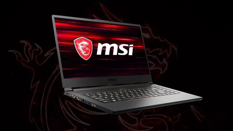 TOP 10 mẫu laptop tốt nhất, bền nhất trên thị trường hiện nay 2024 - Thegioididong.com