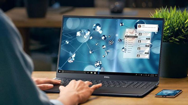 TOP 10 mẫu laptop tốt nhất, bền nhất trên thị trường hiện nay 2024 - Thegioididong.com