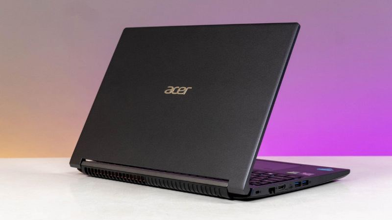 TOP 10 mẫu laptop tốt nhất, bền nhất trên thị trường hiện nay 2024 - Thegioididong.com