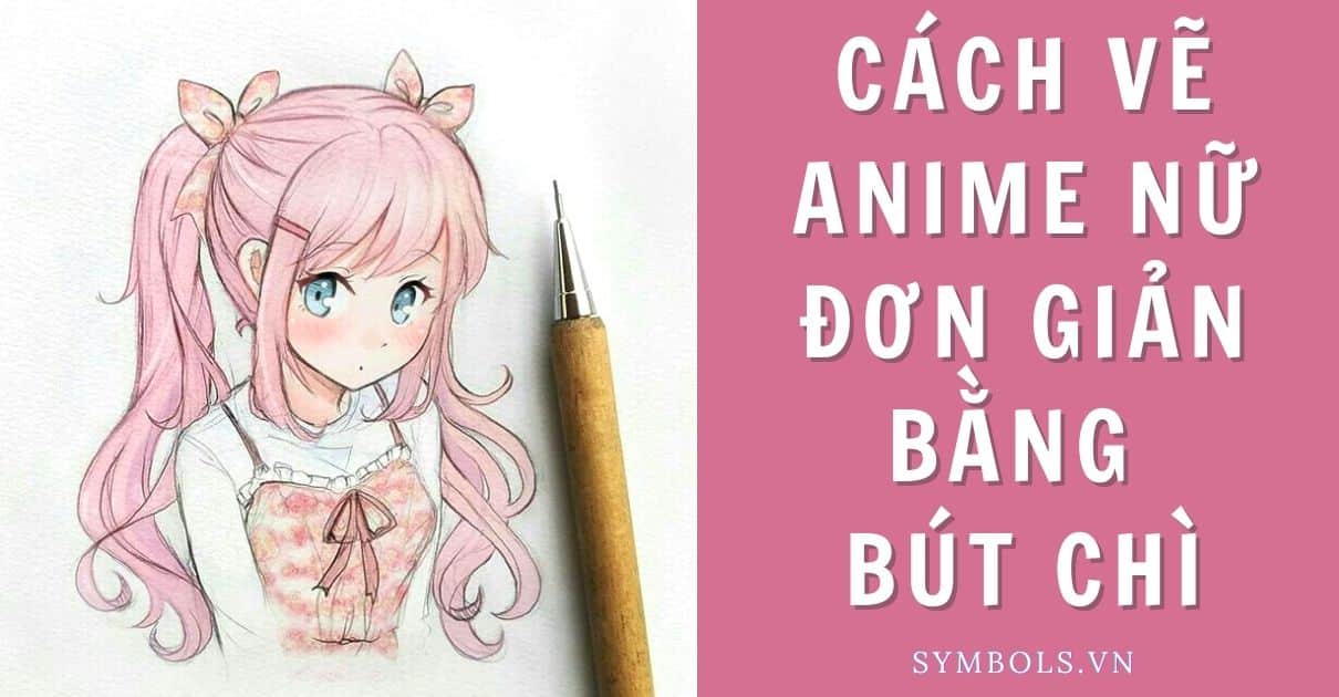 Vẽ Quần Áo Anime Ngầu: 74+ Hình Vẽ Trang Phục Anime Nam Nữ Cute