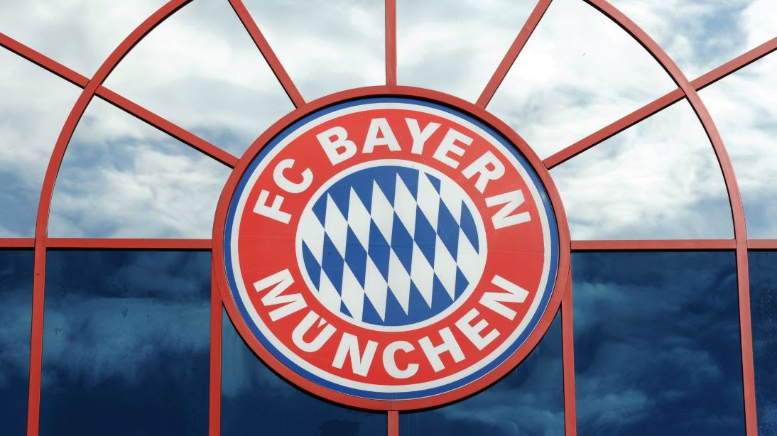 Áo Bayern 2024 ĐẸP nhất | Áo đấu Bayern 2024 RẺ nhất