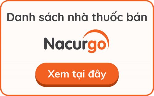 Hướng dẫn cách rửa vết thương ngoài da, trầy xước do té ngã xe!