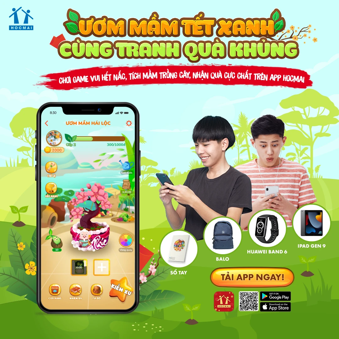 Mẹo hay giúp teen 2K4 nhớ công thức hóa học dễ dàng