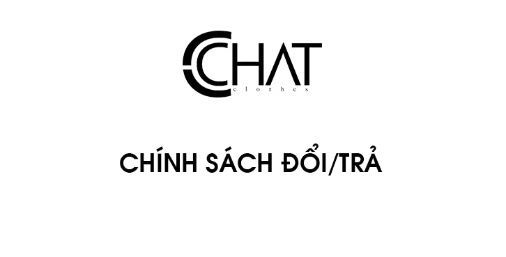 Áo thun xếp nhún lệch vai