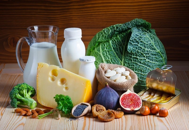 Gãy xương tay có nguy hiểm không?